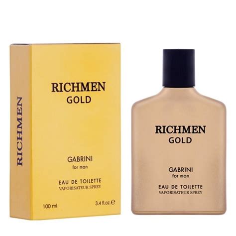 Xo Parfüm Gold Erkek Parfümü EDT 100 ML.